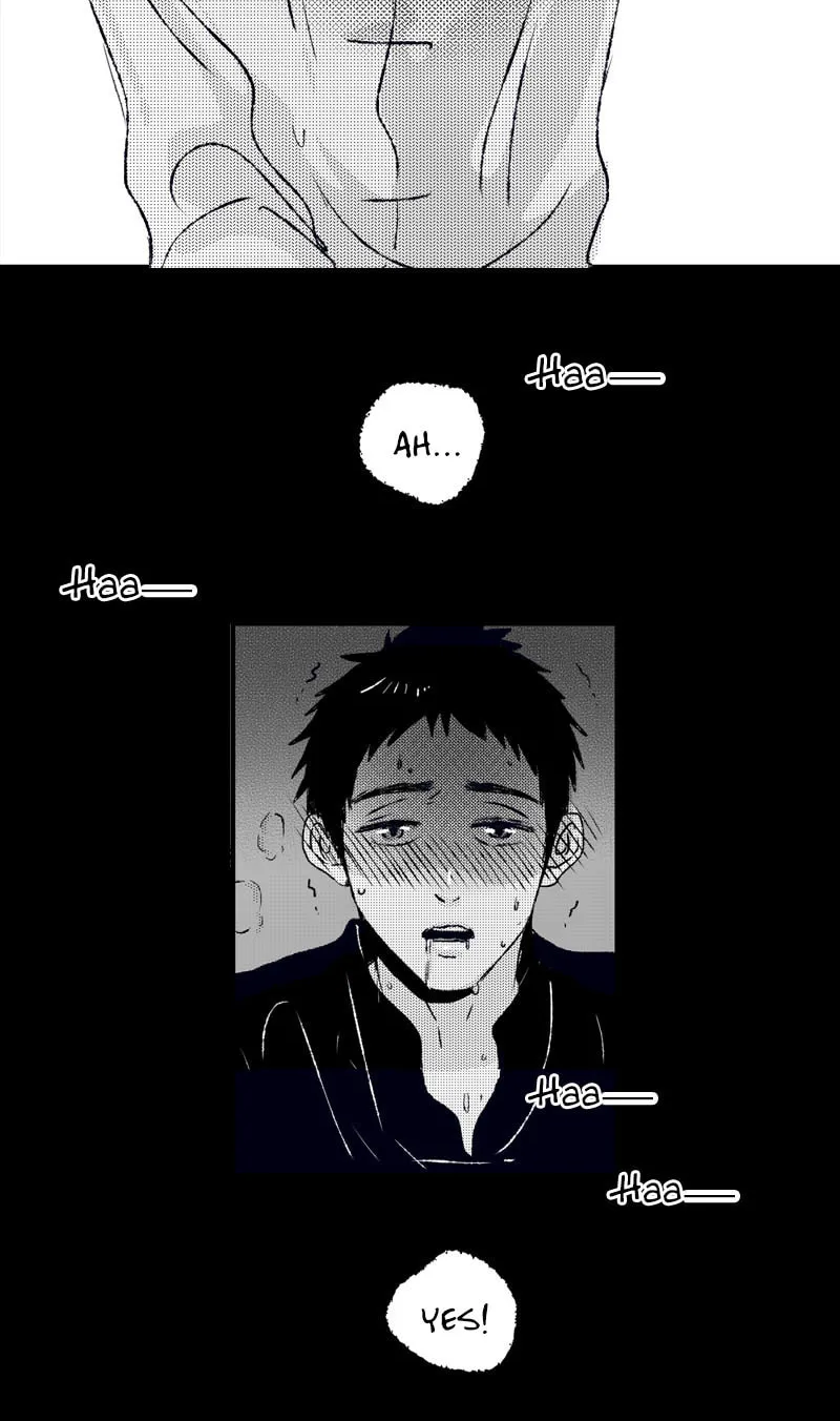 Read ShaZi chapter 89 image 14 on Lezhin
