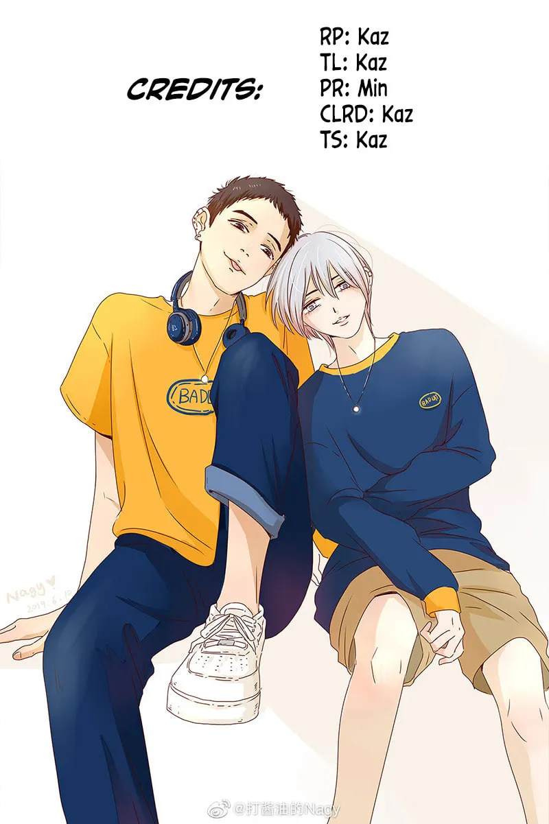 Read ShaZi chapter 89 image 2 on Lezhin