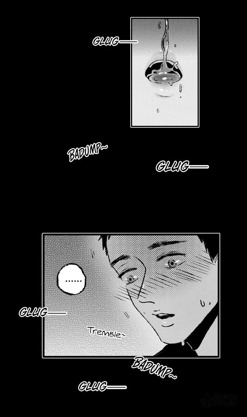 Read ShaZi chapter 89 image 4 on Lezhin