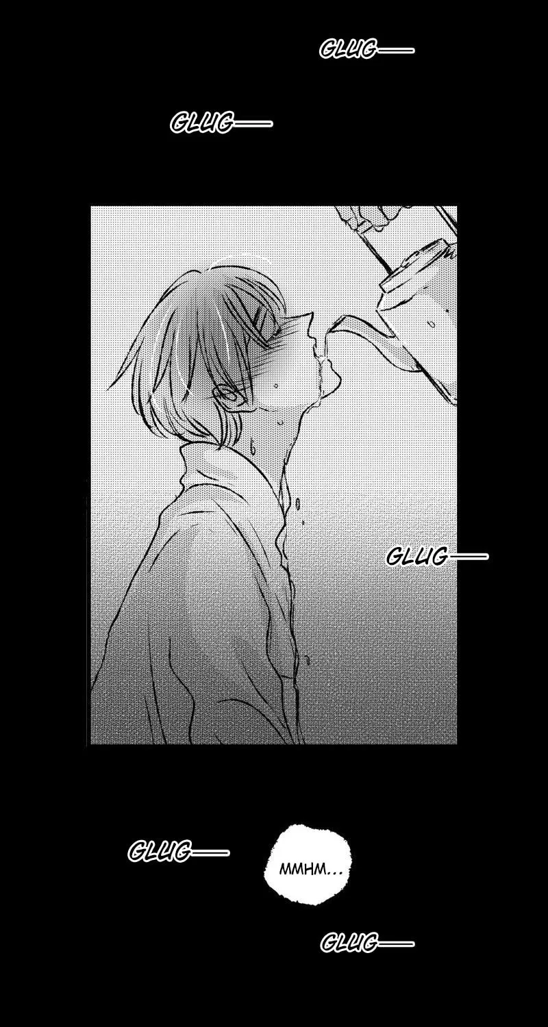 Read ShaZi chapter 89 image 5 on Lezhin