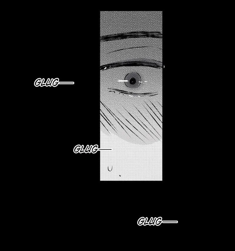 Read ShaZi chapter 89 image 6 on Lezhin