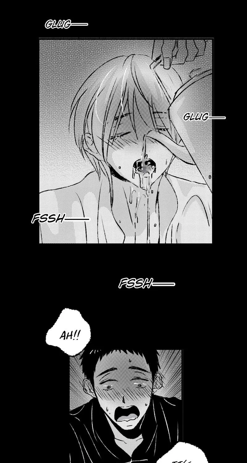 Read ShaZi chapter 89 image 7 on Lezhin
