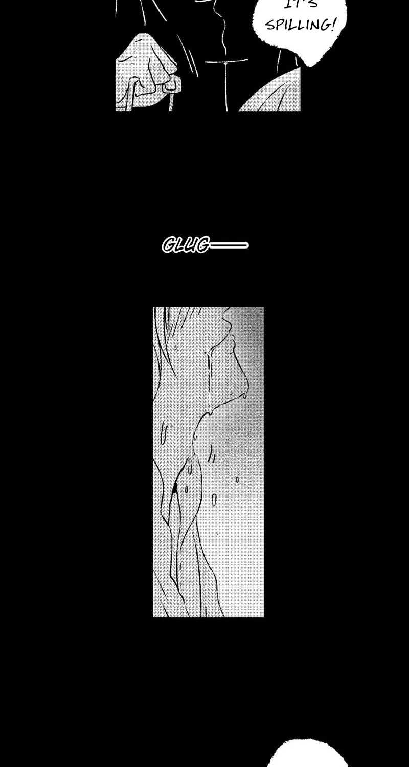 Read ShaZi chapter 89 image 8 on Lezhin