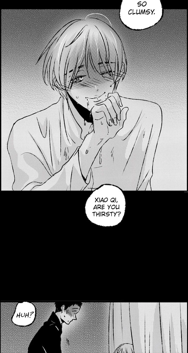Read ShaZi chapter 89 image 9 on Lezhin