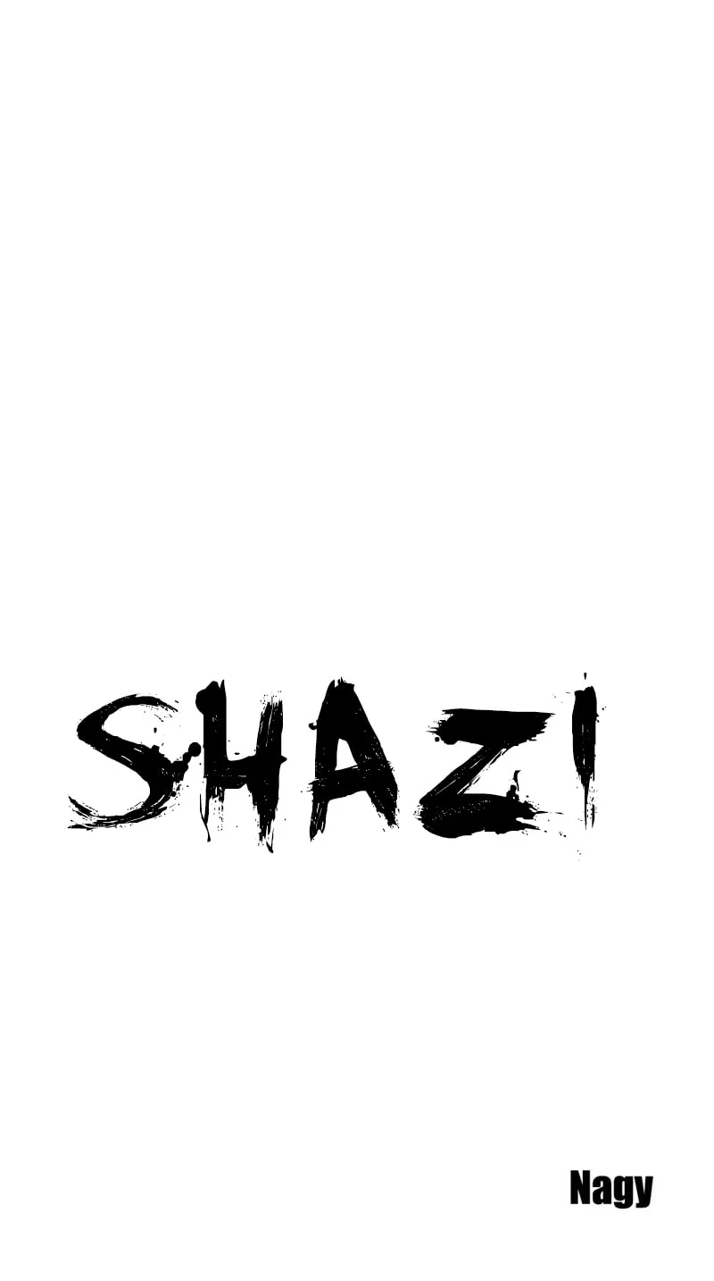 Read ShaZi chapter 9 image 1 on Lezhin