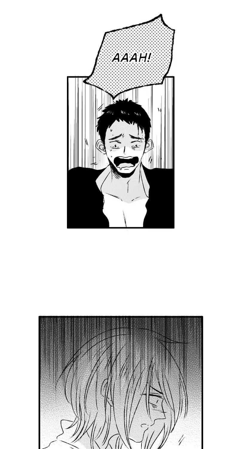 Read ShaZi chapter 9 image 13 on Lezhin