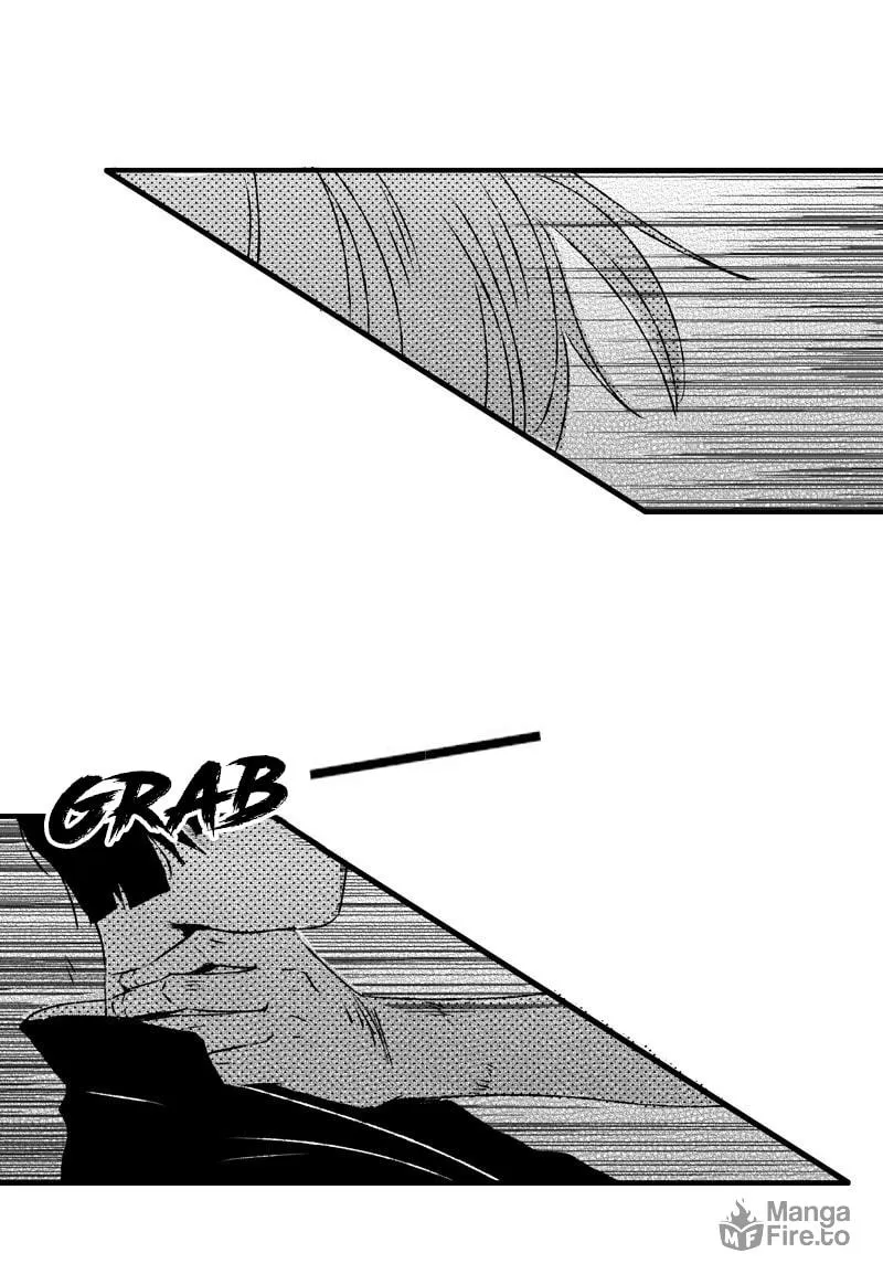 Read ShaZi chapter 9 image 17 on Lezhin