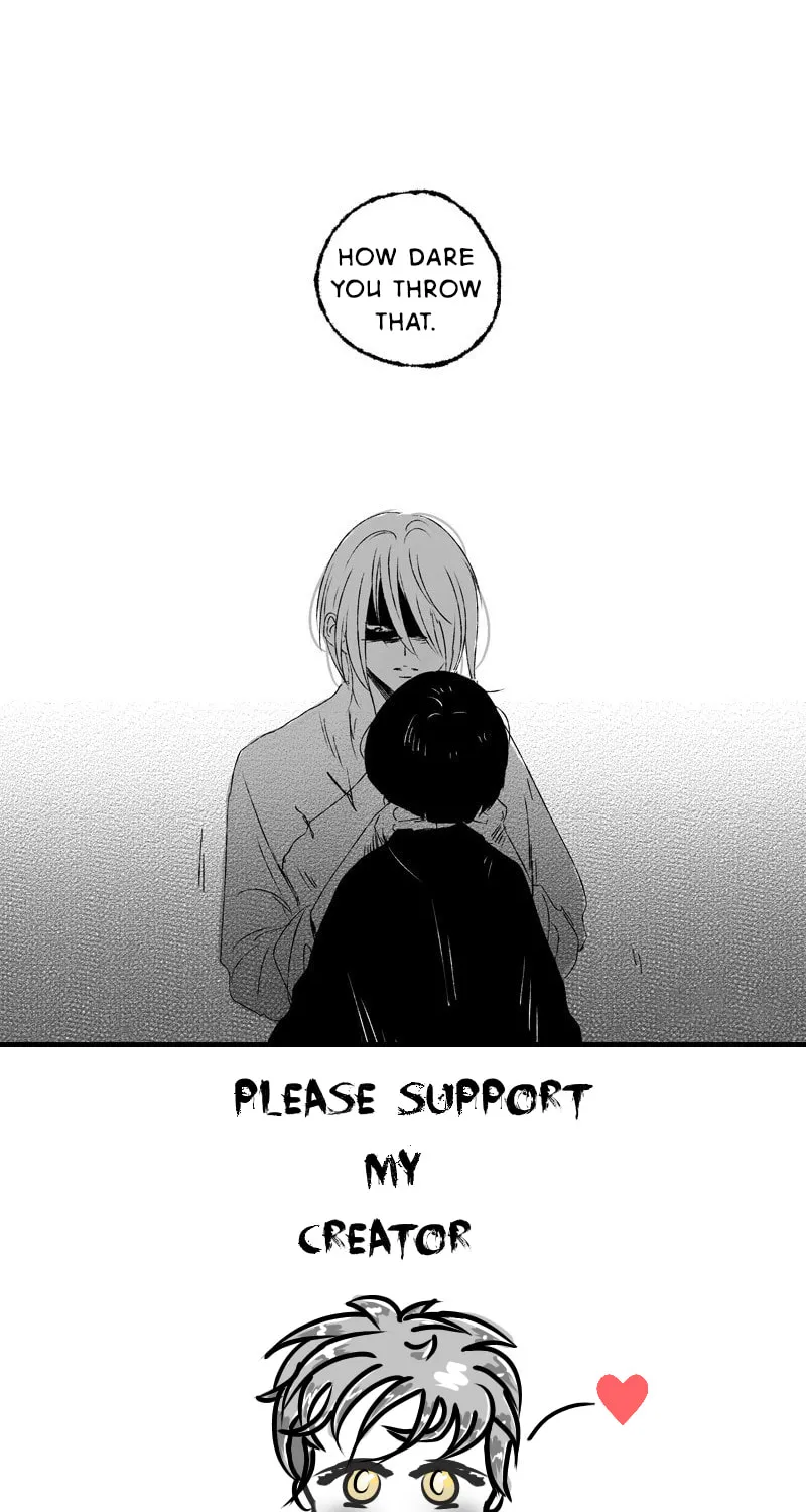 Read ShaZi chapter 9 image 19 on Lezhin
