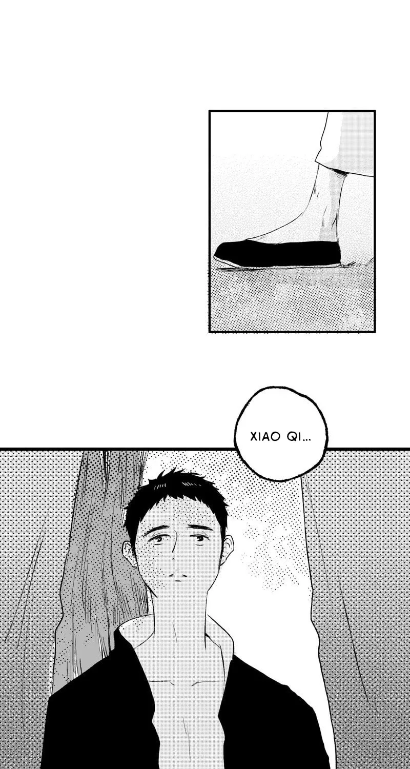 Read ShaZi chapter 9 image 2 on Lezhin