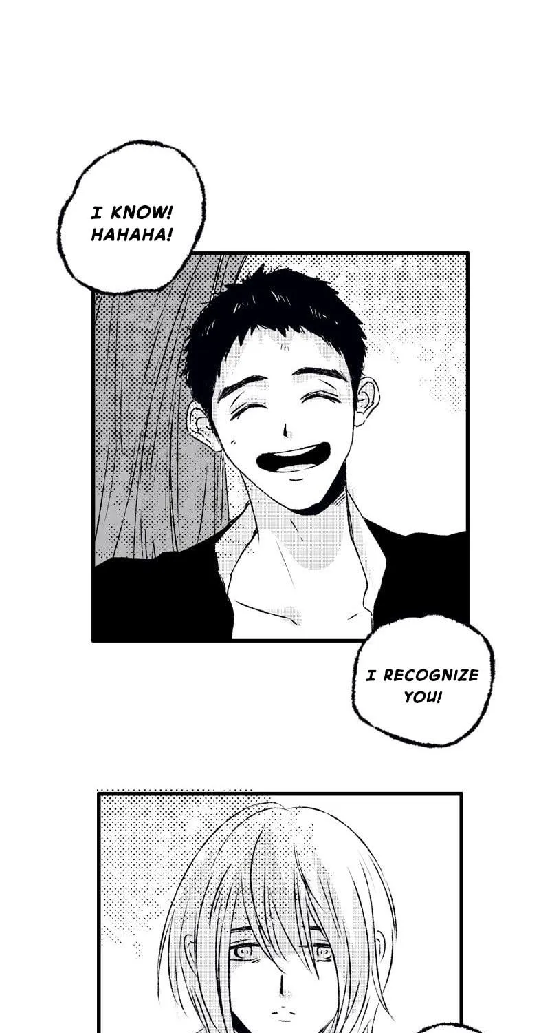 Read ShaZi chapter 9 image 4 on Lezhin