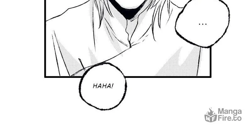Read ShaZi chapter 9 image 5 on Lezhin