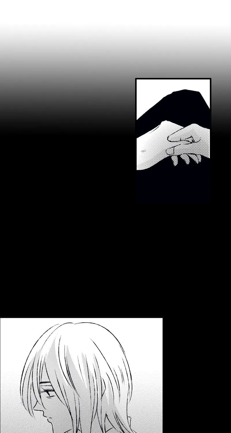 Read ShaZi chapter 9 image 6 on Lezhin