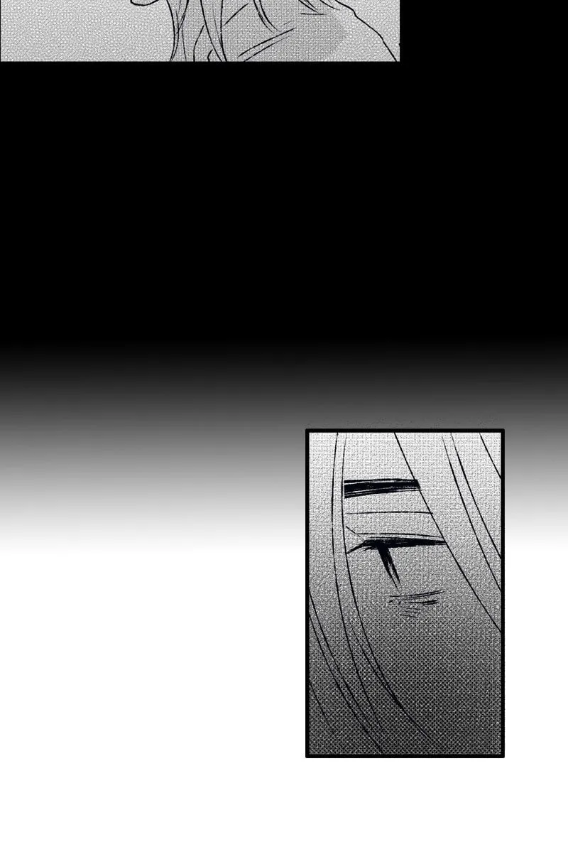 Read ShaZi chapter 9 image 7 on Lezhin