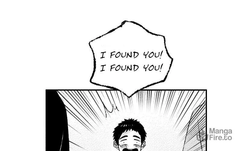 Read ShaZi chapter 91 image 10 on Lezhin