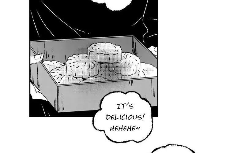 Read ShaZi chapter 91 image 12 on Lezhin