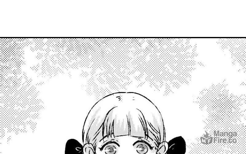 Read ShaZi chapter 91 image 17 on Lezhin