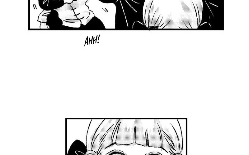 Read ShaZi chapter 91 image 19 on Lezhin