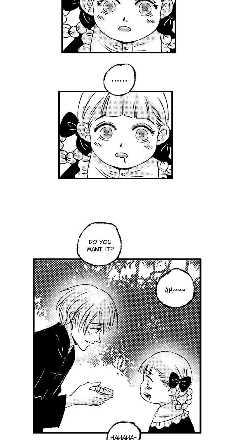 Read ShaZi chapter 91 image 20 on Lezhin