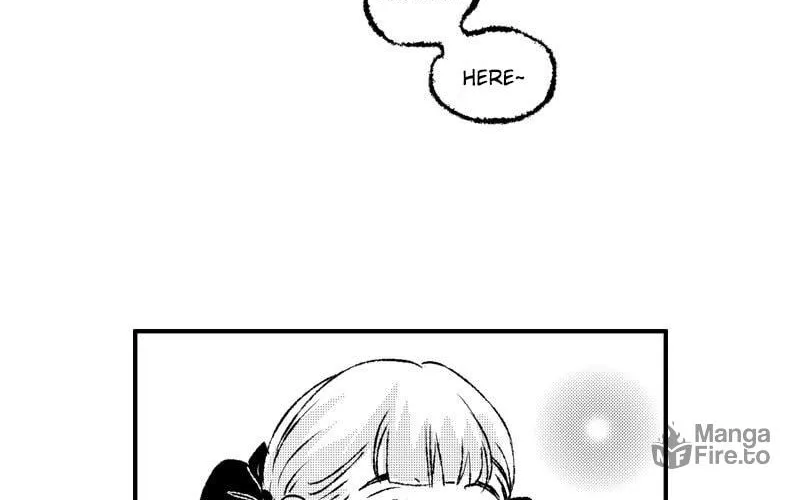 Read ShaZi chapter 91 image 21 on Lezhin