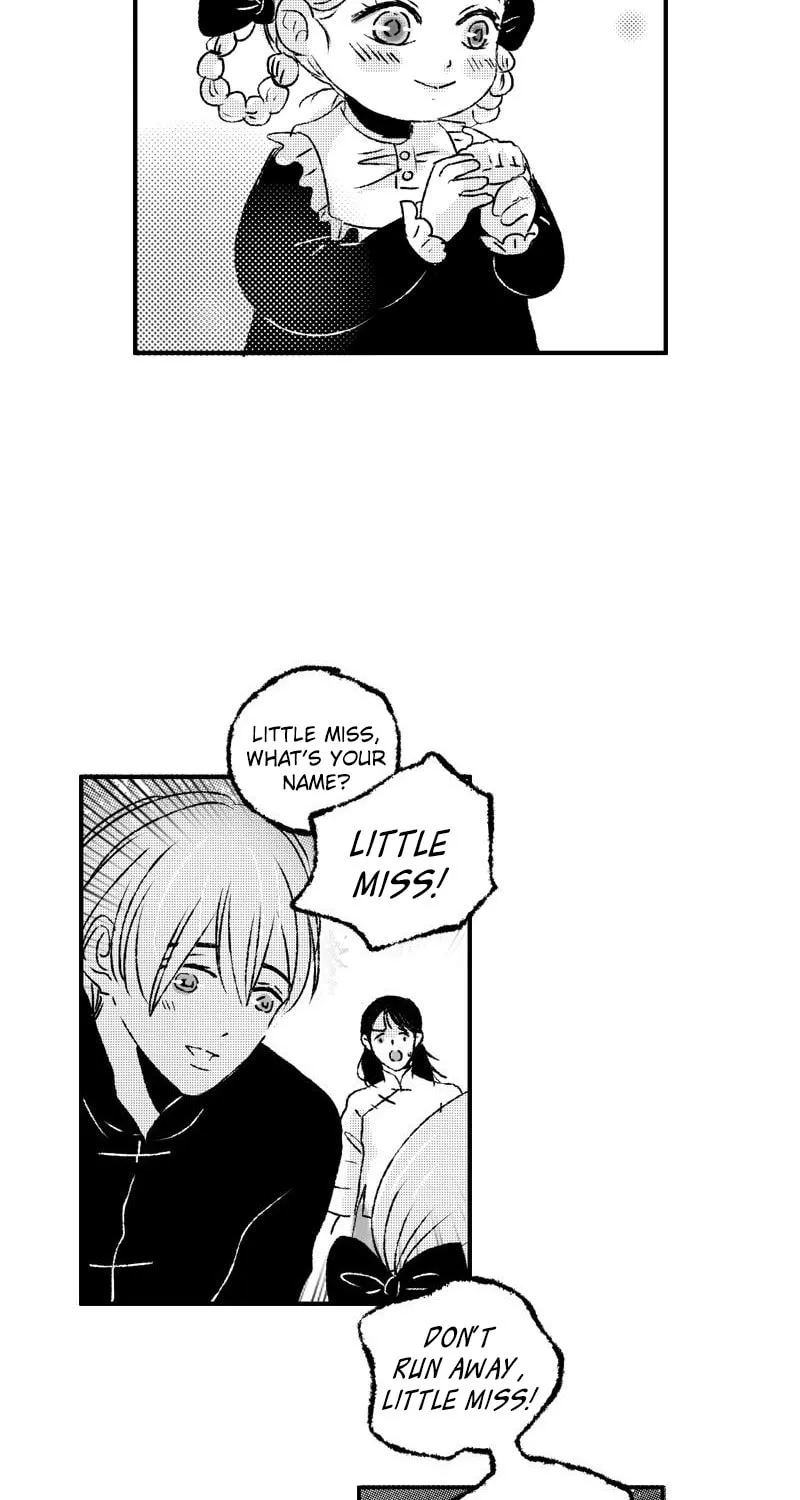Read ShaZi chapter 91 image 22 on Lezhin