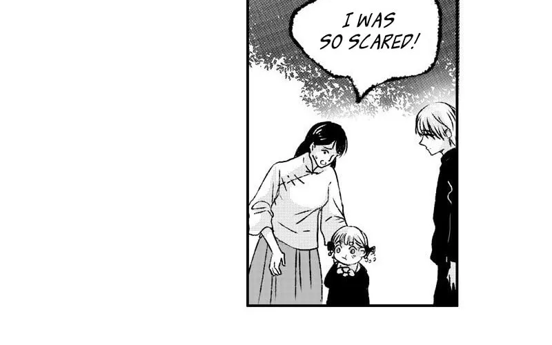 Read ShaZi chapter 91 image 23 on Lezhin