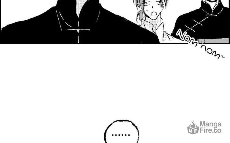 Read ShaZi chapter 91 image 26 on Lezhin