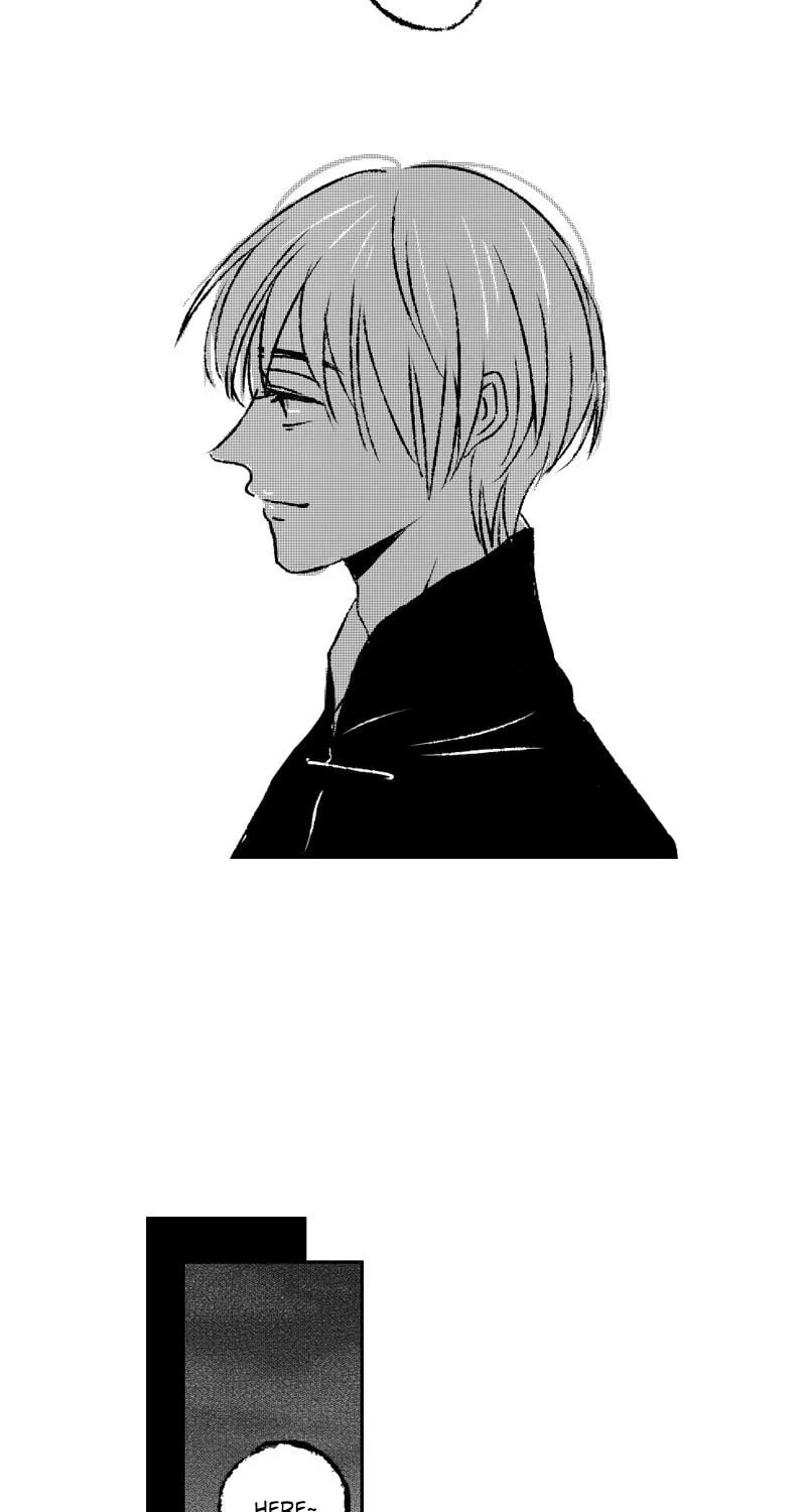 Read ShaZi chapter 91 image 27 on Lezhin