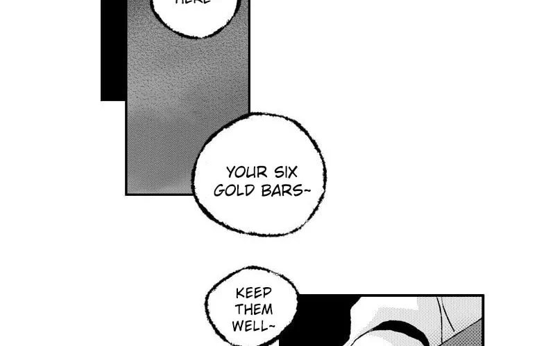 Read ShaZi chapter 91 image 28 on Lezhin