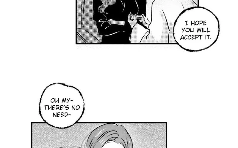 Read ShaZi chapter 91 image 30 on Lezhin