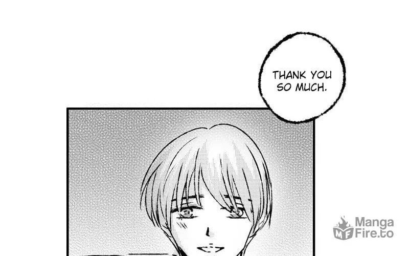 Read ShaZi chapter 91 image 32 on Lezhin