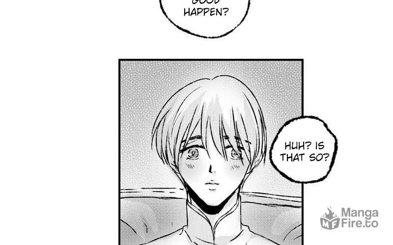 Read ShaZi chapter 91 image 37 on Lezhin