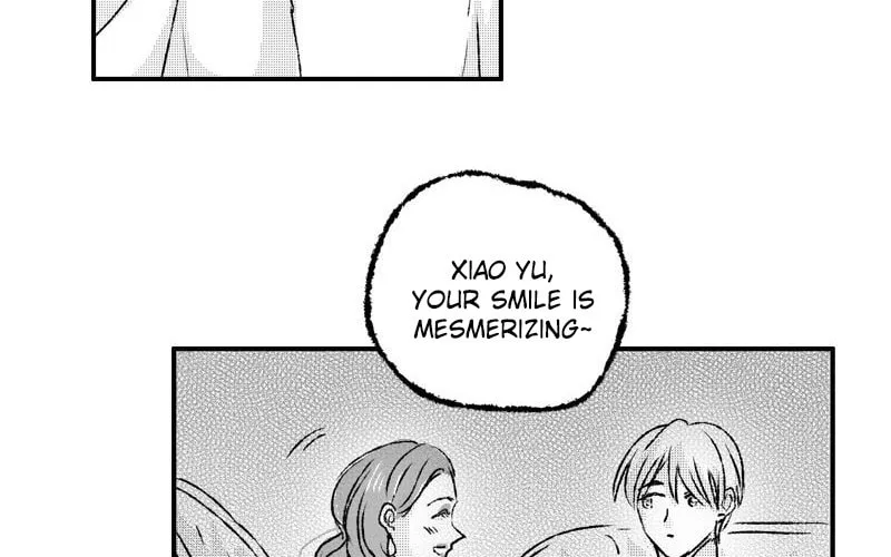 Read ShaZi chapter 91 image 39 on Lezhin