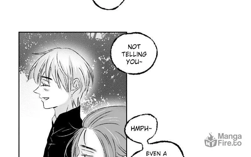 Read ShaZi chapter 91 image 4 on Lezhin