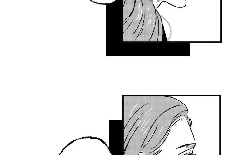 Read ShaZi chapter 91 image 41 on Lezhin