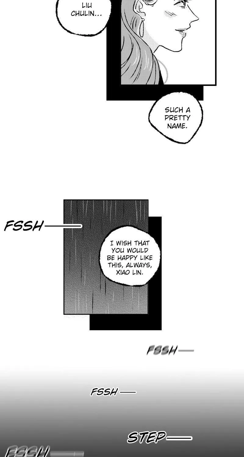 Read ShaZi chapter 91 image 42 on Lezhin