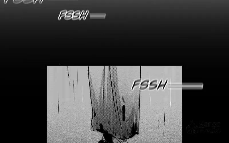 Read ShaZi chapter 91 image 43 on Lezhin