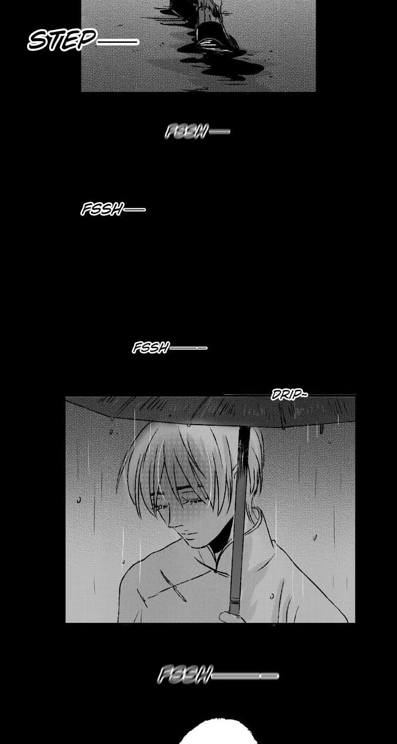 Read ShaZi chapter 91 image 44 on Lezhin