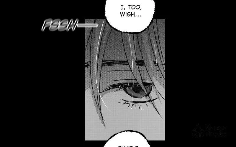 Read ShaZi chapter 91 image 45 on Lezhin