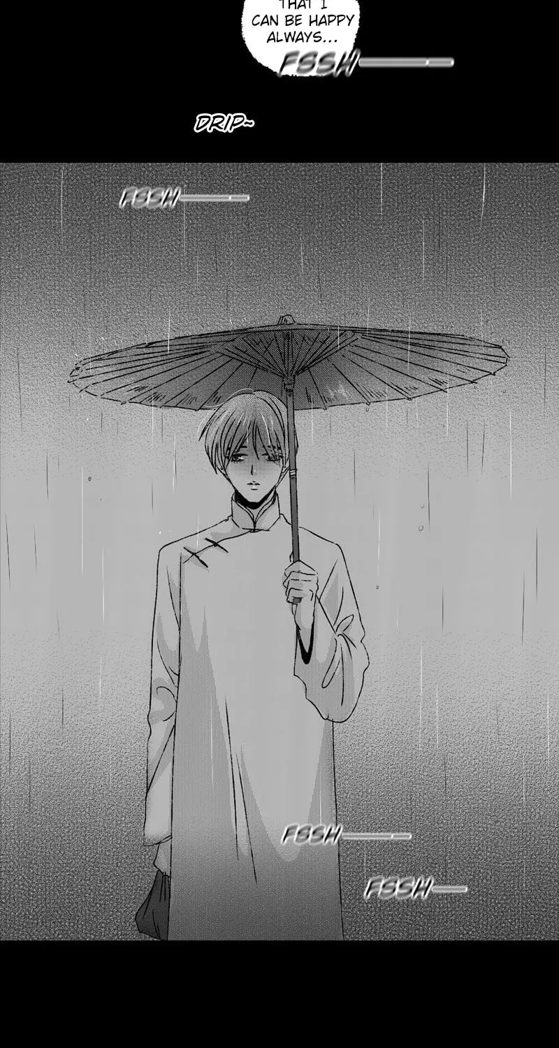 Read ShaZi chapter 91 image 46 on Lezhin