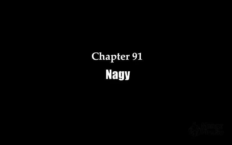 Read ShaZi chapter 91 image 49 on Lezhin