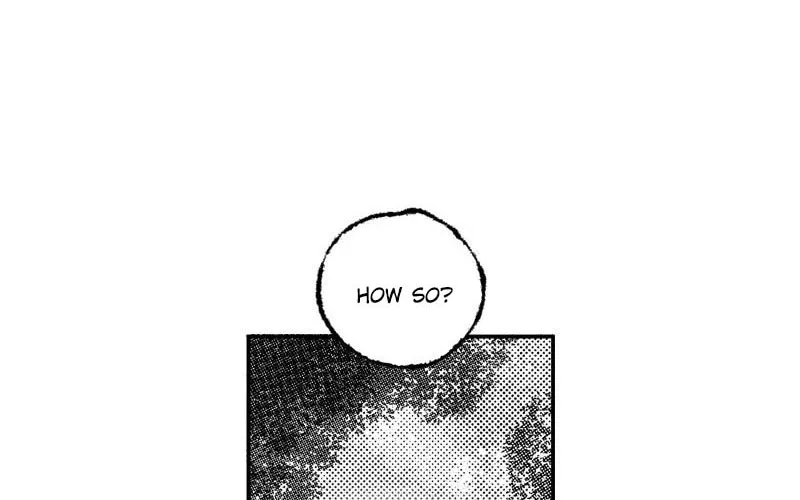 Read ShaZi chapter 91 image 6 on Lezhin