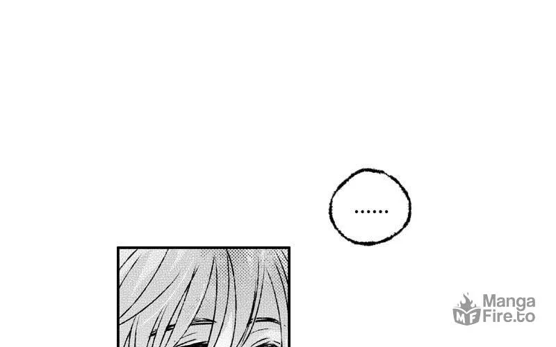 Read ShaZi chapter 91 image 8 on Lezhin