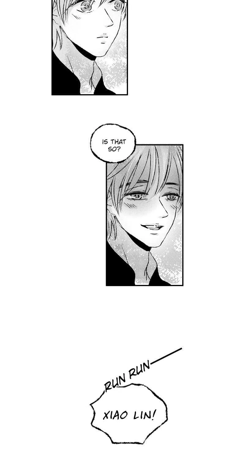 Read ShaZi chapter 91 image 9 on Lezhin