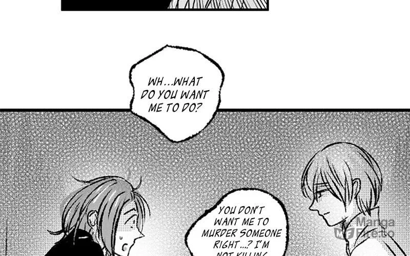 Read ShaZi chapter 92 image 10 on Lezhin