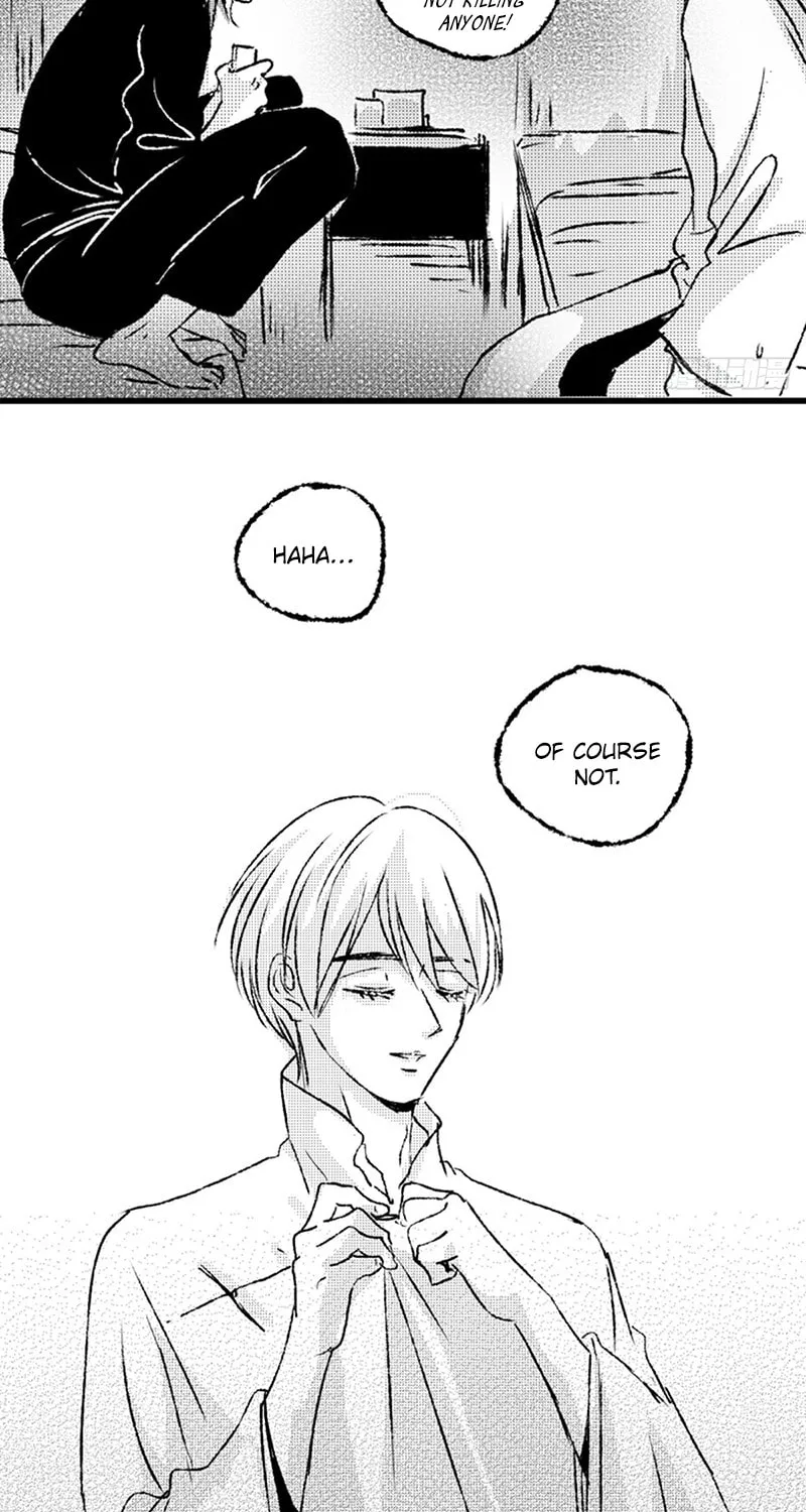 Read ShaZi chapter 92 image 11 on Lezhin