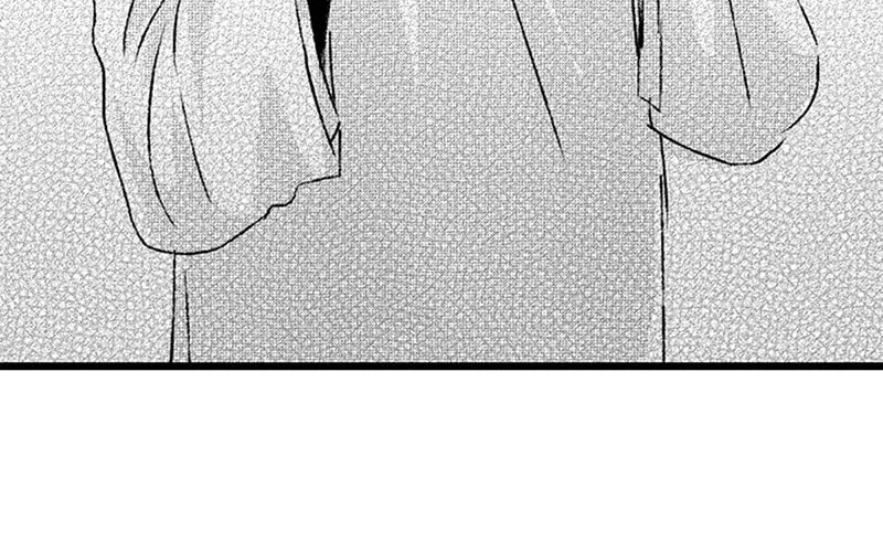 Read ShaZi chapter 92 image 12 on Lezhin