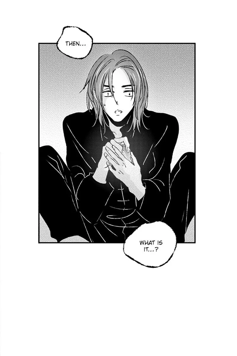 Read ShaZi chapter 92 image 13 on Lezhin