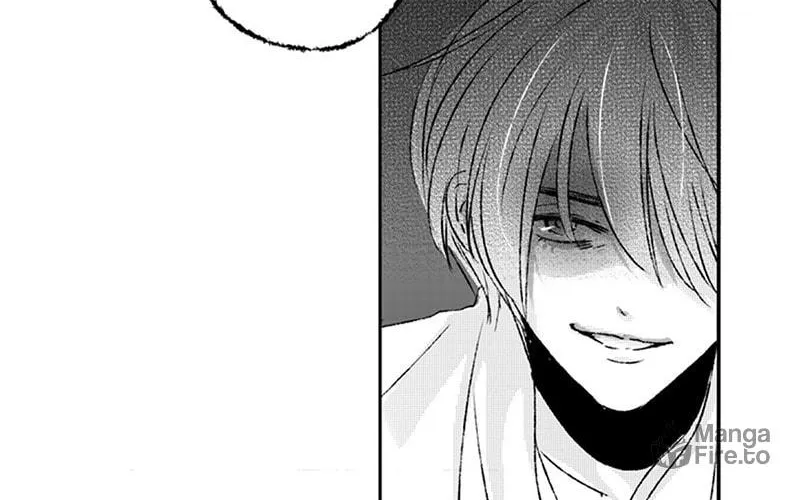 Read ShaZi chapter 92 image 15 on Lezhin