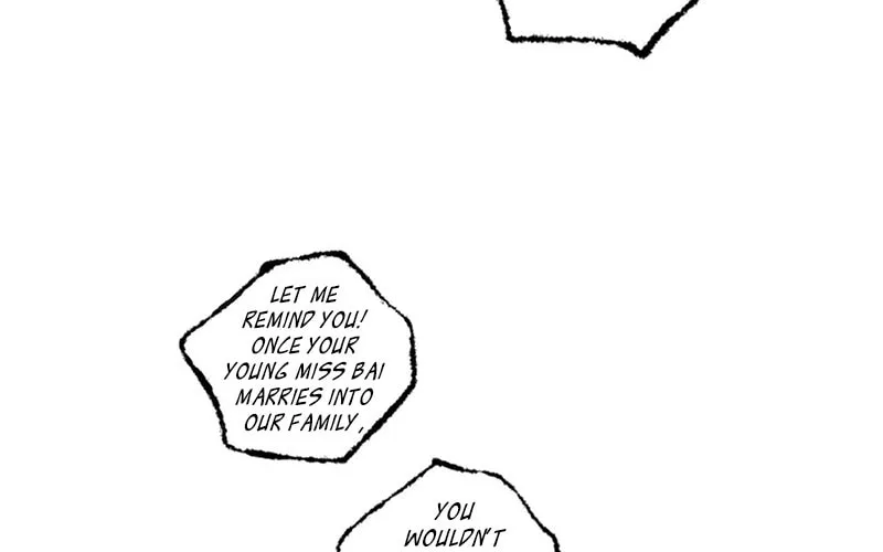 Read ShaZi chapter 92 image 19 on Lezhin