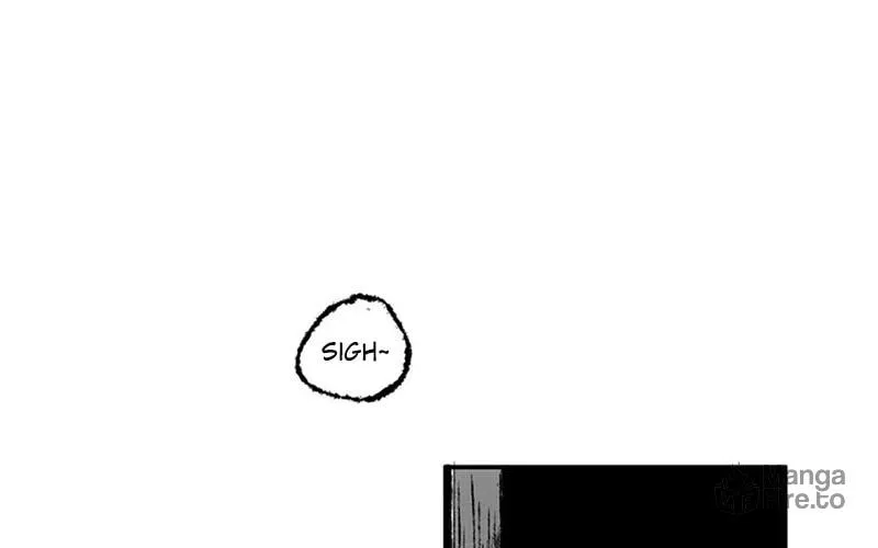 Read ShaZi chapter 92 image 21 on Lezhin